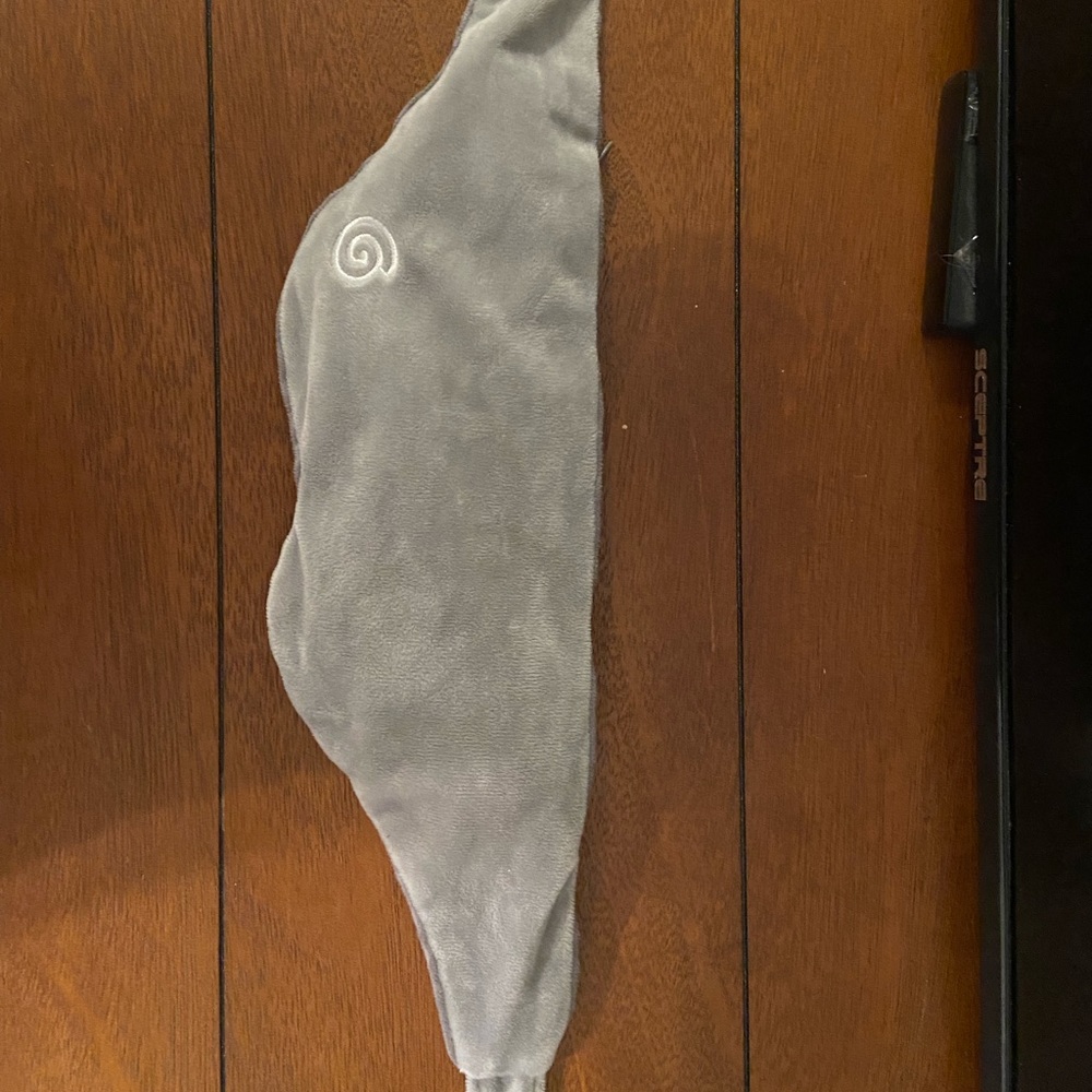 Sleep Eye Mask